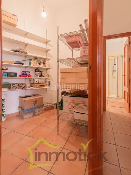 Foto 4a1df419-210c-4803-a8eb-652e724e8904. Casa a Centro Huelva