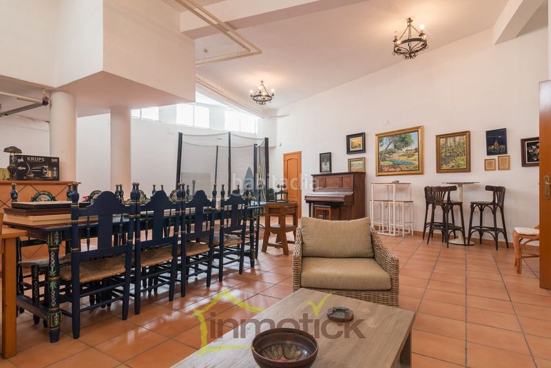 Foto 4f8ddb95-7bda-418d-8761-2edc5a3cbb3e. Casa a Centro Huelva