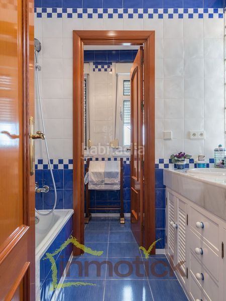 Foto 5605653d-8c87-4eab-ba7a-3324de5207e9. Casa a Centro Huelva