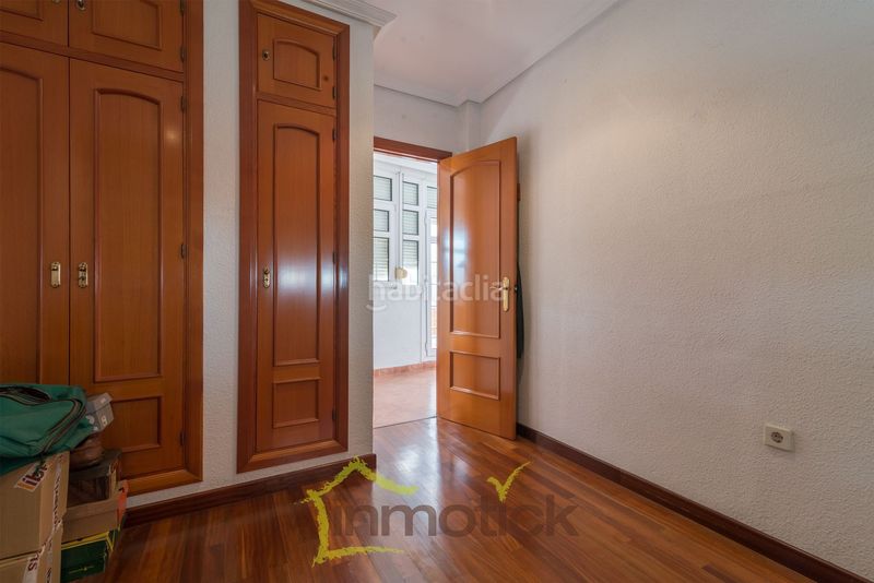 Foto 5a800c3d-317d-4e2c-944d-46eee89284aa. Casa a Centro Huelva