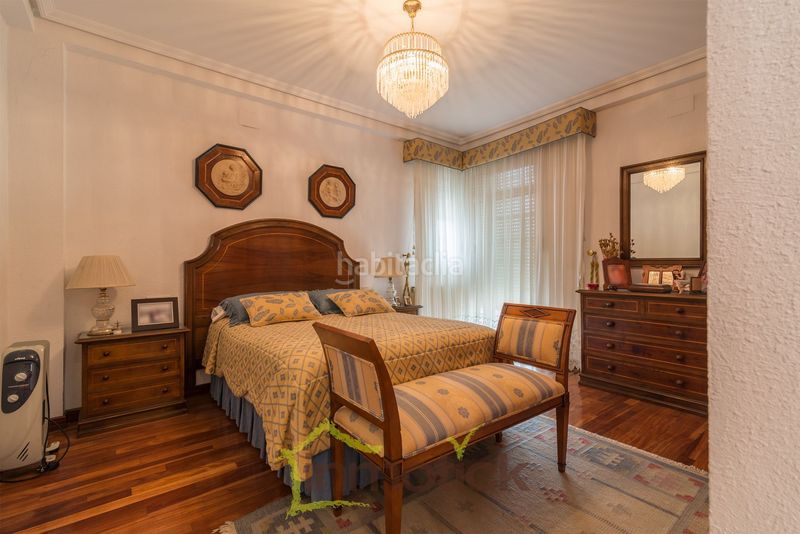 Foto 5d9e4a44-b175-4a8c-90ca-025a1ae58838. Casa a Centro Huelva