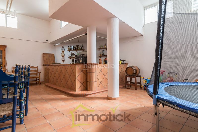 Foto 5f8a79d8-98af-40e6-91bc-23ccccd2364e. Casa a Centro Huelva