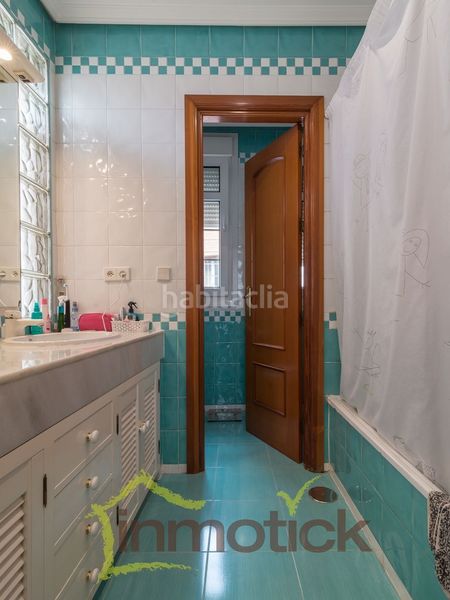 Foto 6631b7b2-3545-4830-b9fb-c245303221b1. Casa a Centro Huelva