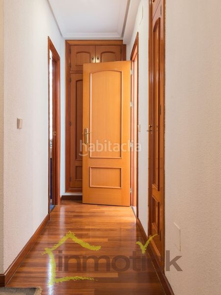 Foto 66748733-53fb-4295-9246-780520194ba0. Casa a Centro Huelva