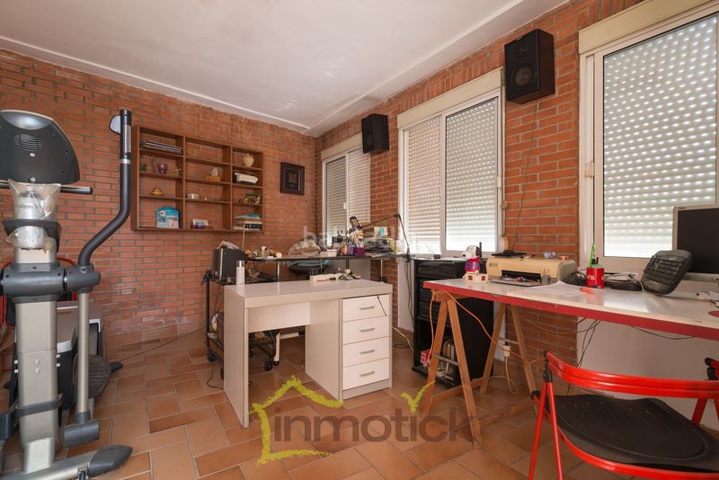 Foto 6af4b459-a9a4-4e57-a4a6-ad7765b24bc0. Casa a Centro Huelva