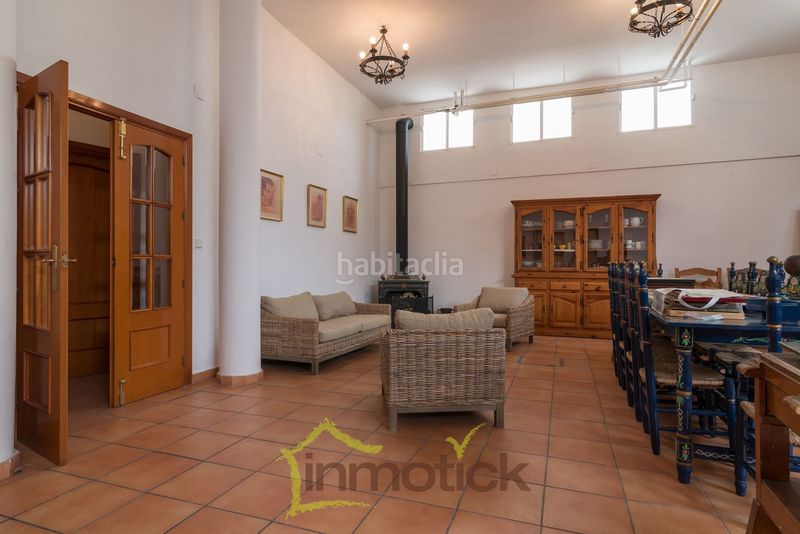 Foto 71115a1c-4f59-490d-a396-bc80fbe06eca. Casa a Centro Huelva