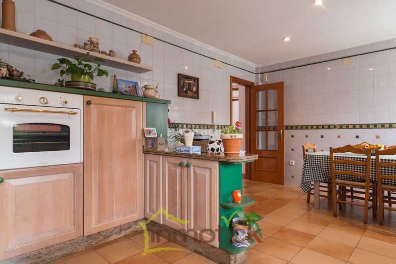 Foto 93e6e710-2911-487e-9f33-5e6188e3054b. Casa a Centro Huelva