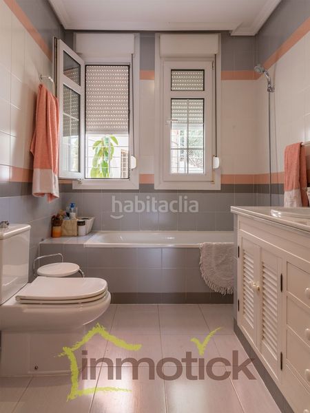 Foto 98d157ca-0caf-49c1-b468-2d56898959a0. Casa a Centro Huelva