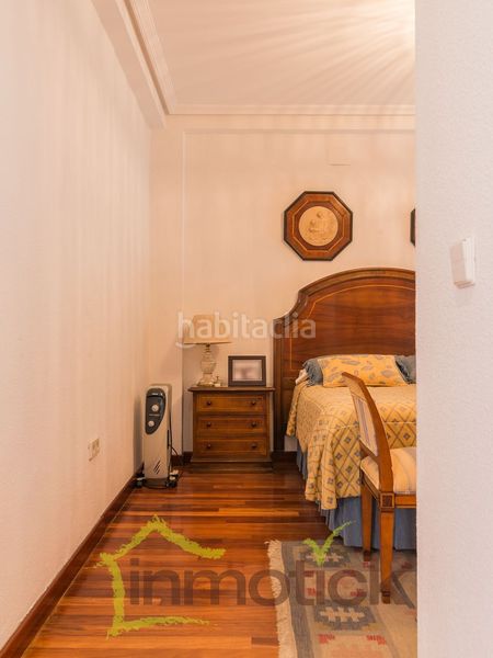 Foto 9f46712e-fdfe-4c5d-8874-d2ac0f9f04f7. Casa a Centro Huelva