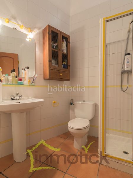 Foto c1d1308a-ee51-48f6-b23b-9024d484591a. Casa a Centro Huelva