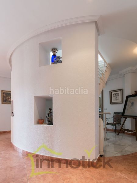 Foto cae3ecd0-8f82-4d2a-9eb4-281fc355f1d1. Casa a Centro Huelva