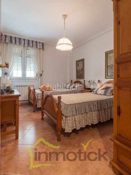 Foto ccdbc1aa-0228-4e5d-af70-be0abf3d1375. Casa a Centro Huelva