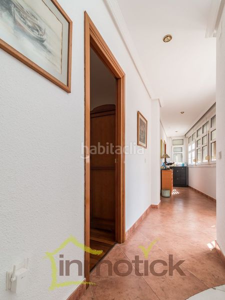 Foto d6e44f01-c2f0-40c8-a9b1-370952240305. Casa a Centro Huelva