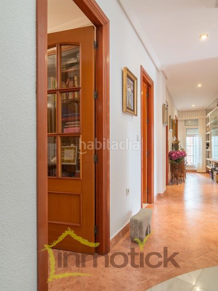 Foto e448885d-f35a-431a-8acb-a01cb50540b2. Casa a Centro Huelva