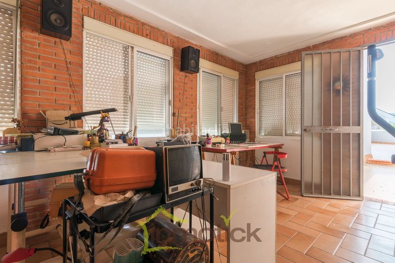 Foto e57fd786-4e50-44c8-9a5e-68ed9678bff2. Casa a Centro Huelva