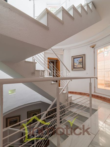 Foto e98e262f-15a6-48e6-9c62-2839f7d780d4. Casa a Centro Huelva