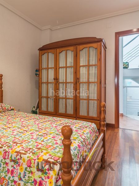 Foto eff7196b-c79c-49d1-9fae-b6df7ad34eb4. Casa a Centro Huelva