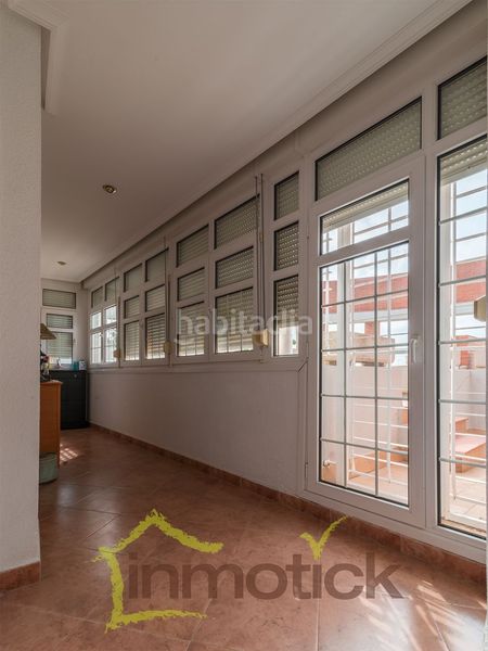 Foto f025d22b-bd58-49ba-bc35-6b5894a04426. Casa a Centro Huelva