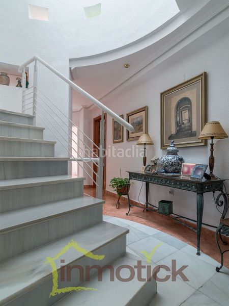 Foto fcffc4e4-f25d-4258-b0ae-71b148949da7. Casa a Centro Huelva