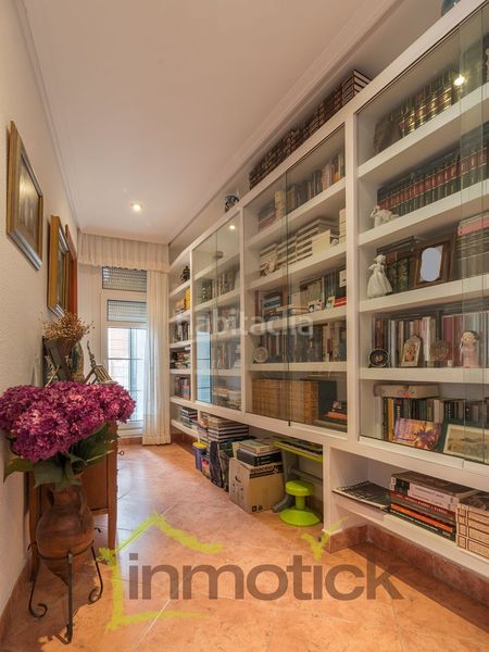 Foto fddb793d-437b-42ee-8f0e-7844e2f15399. Casa a Centro Huelva