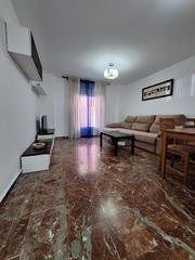 Appartement à Molino de la Vega. Piso en molino de la vega