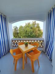 Location Appartement à El Portil. Temporada de invierno
