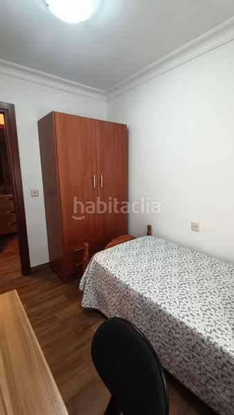 Foto 7a1abf48-d037-45e2-9f80-9ab0eceb6860. Lloguer pis a Nuevo Parque - Los Rosales - Tráfico Pesado Huelva