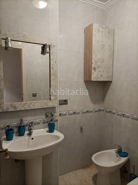 Foto 7210e282-b5da-4838-81e2-57c1f044ee7c. Lloguer pis a Centro Huelva