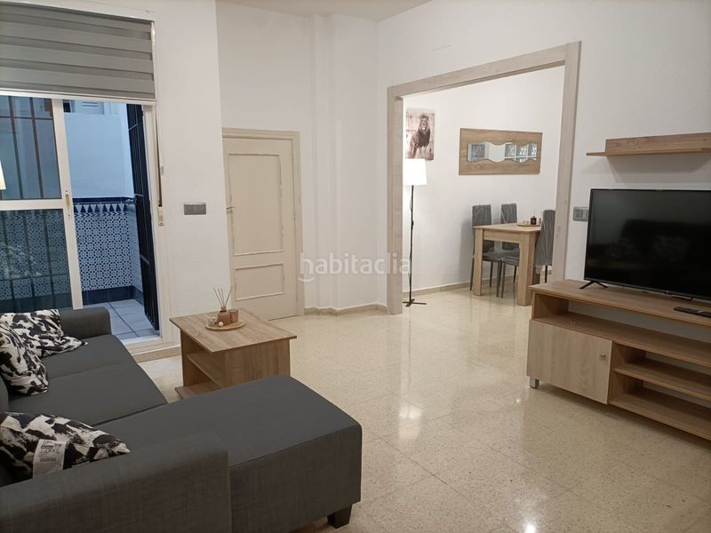 Foto a54d6085-a784-44ed-ad32-207be6587310. Lloguer pis a Centro Huelva