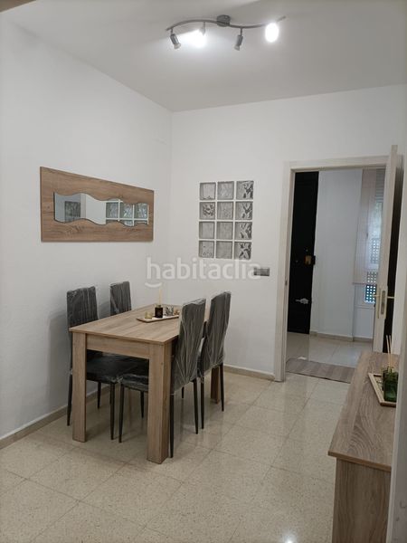 Foto c19618a4-7a85-4cd5-90ef-b4e1f7d98db5. Lloguer pis a Centro Huelva