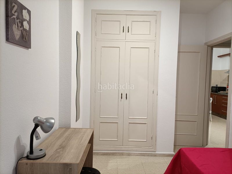 Foto cfaadeb2-324a-4275-a10a-d727c32789a5. Lloguer pis a Centro Huelva