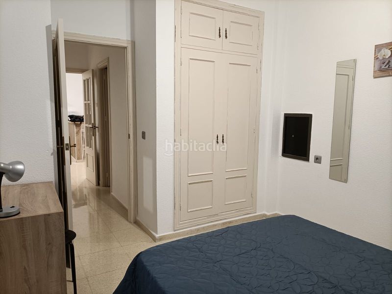 Foto fb07150a-9d95-4583-a6c7-744576fb9fa6. Lloguer pis a Centro Huelva