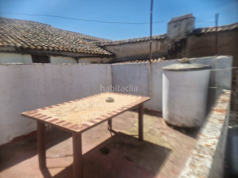 Foto 03c9dfcf-db32-4ac0-8be4-cd3e6ed09fa8. Pis a Cumbres de San Bartolomé