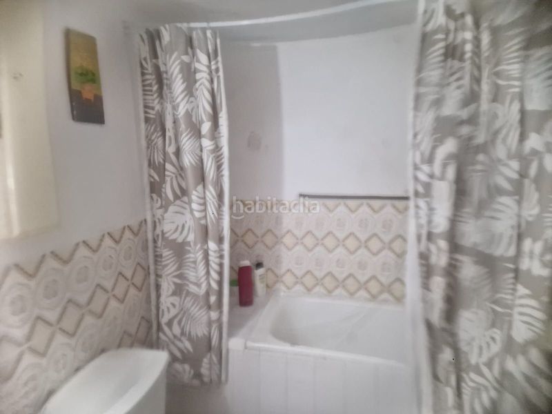 Foto 119ae798-1c7d-4a84-ab24-879fe7a540f0. Pis a Cumbres de San Bartolomé