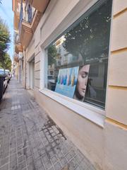 Business premise in Fuentepiña