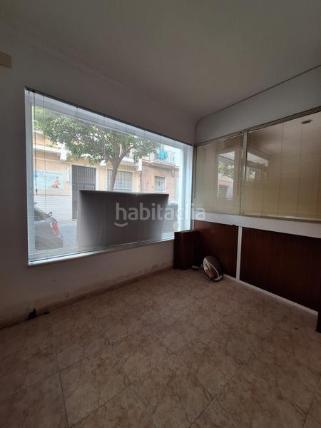 Foto 2e085522-8653-48cd-b9ec-8143bd38bbe6. Geschäftsraum in Fuentepiña Huelva