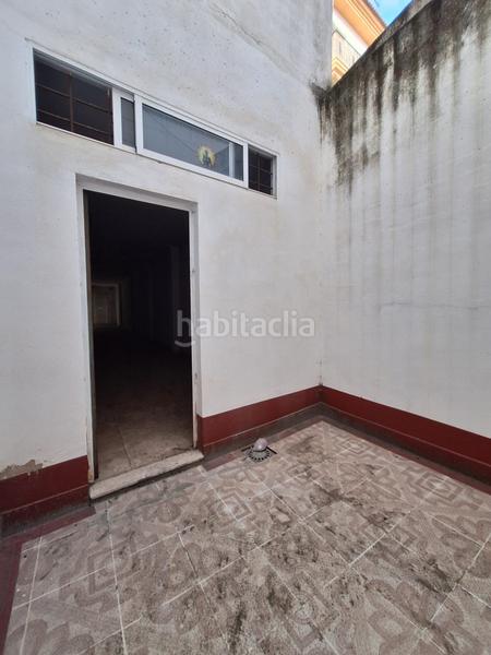 Foto 54df12c9-77f1-4e7d-98b6-7633cb2f334b. Local comercial a Fuentepiña Huelva