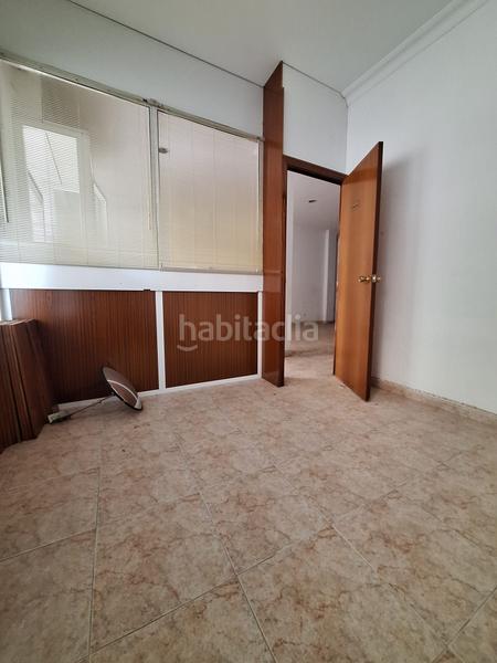 Foto cf7e2b82-8263-4b12-90ad-878e67c29b30. Local comercial a Fuentepiña Huelva