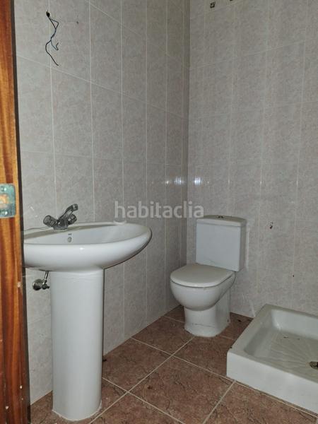 Foto 4318e7f3-6e06-4c24-bdf1-1b7aa555d83d. Local commercial dans Fuentepiña Huelva