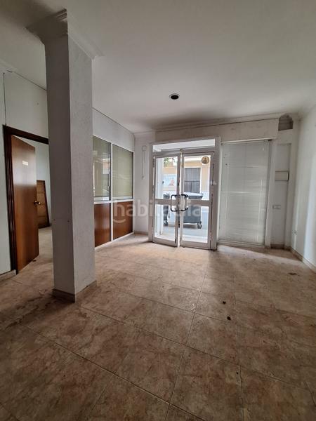 Foto bbb788d2-a321-481f-82c5-96339c6a7bdb. Local commercial dans Fuentepiña Huelva