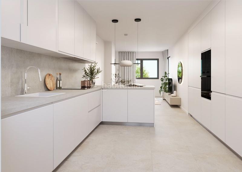 Foto 0aaf4fb9-81f3-4ee4-884c-2fb61f6564e5. Pis amb calefacció a Centro Huelva