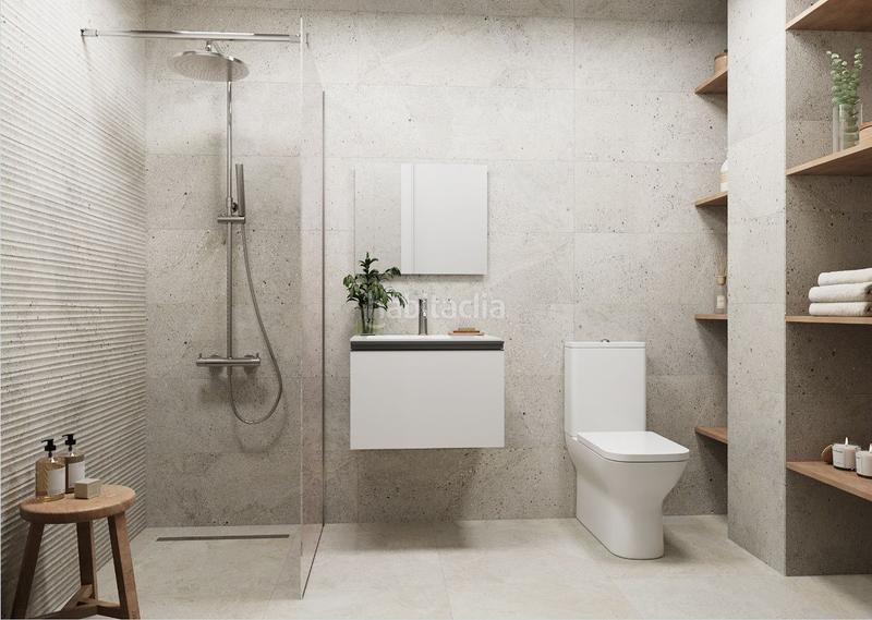 Foto 347c3d86-59d4-4a22-abe4-fd5870591785. Pis amb calefacció a Centro Huelva