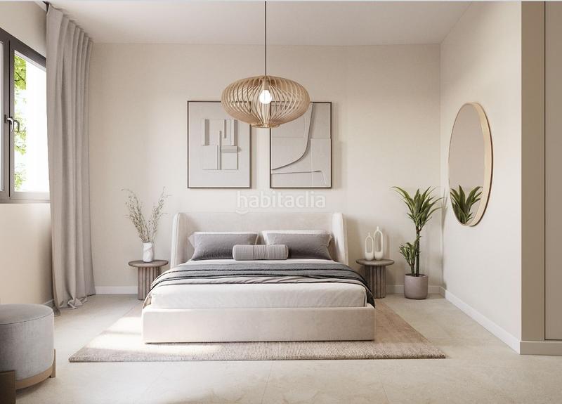 Foto 3b9bcdec-7391-430f-8e04-e0b4745b9bd5. Pis amb calefacció a Centro Huelva