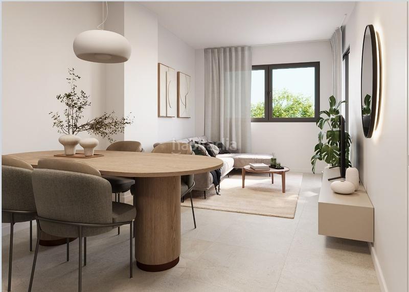 Foto 3f1b4866-6e82-4f88-a98e-b59f0a1ee03c. Pis amb calefacció a Centro Huelva