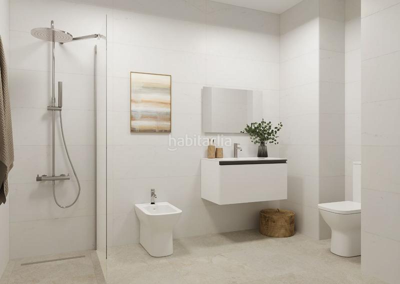 Foto 84cd32bd-2f2f-4f3a-bbbe-ed522ce0e721. Pis amb calefacció a Centro Huelva