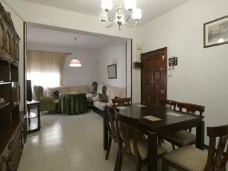 Appartement à Centro. Zona la joya