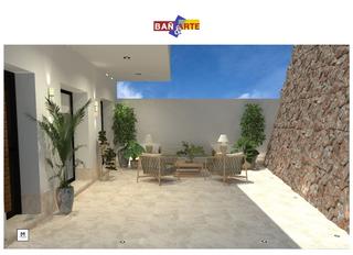 Pis a Aracena. Ultimas 2 viviendas de obra nueva en aracena
