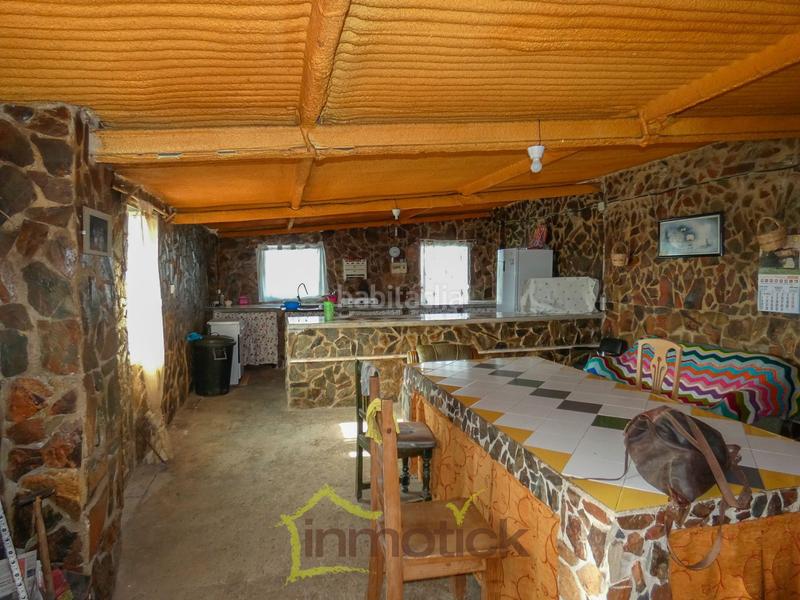 Foto 01bf39bc-53eb-4aab-a6cc-5af623c49c05. Fondo rustico in Tharsis