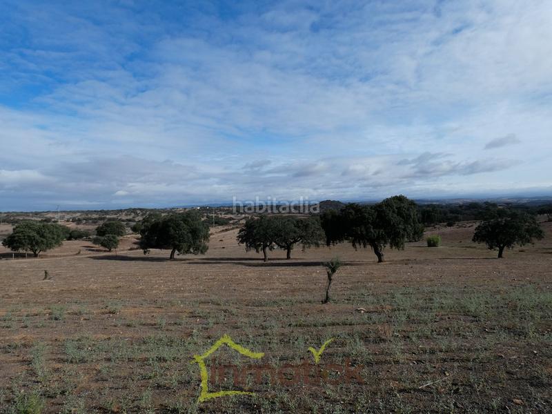 Foto ff378942-78c6-4db7-8978-10498816459d. Fondo rustico in Tharsis