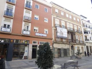 Pis a Centro. !!!ultimas 3 viviendas a la venta!!!